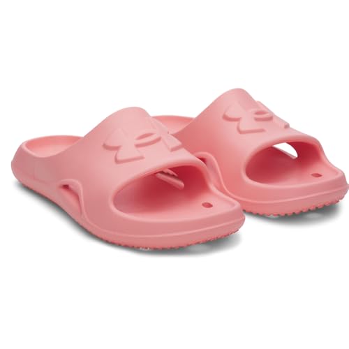 Image of Under Armour Women's Locker V Slides