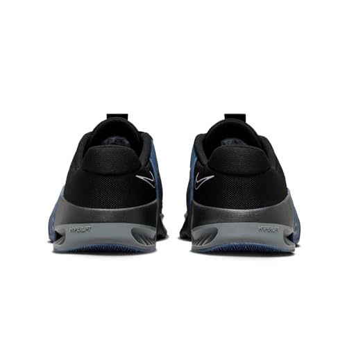 Image of Nike Men's Metcon 8 Sneakers