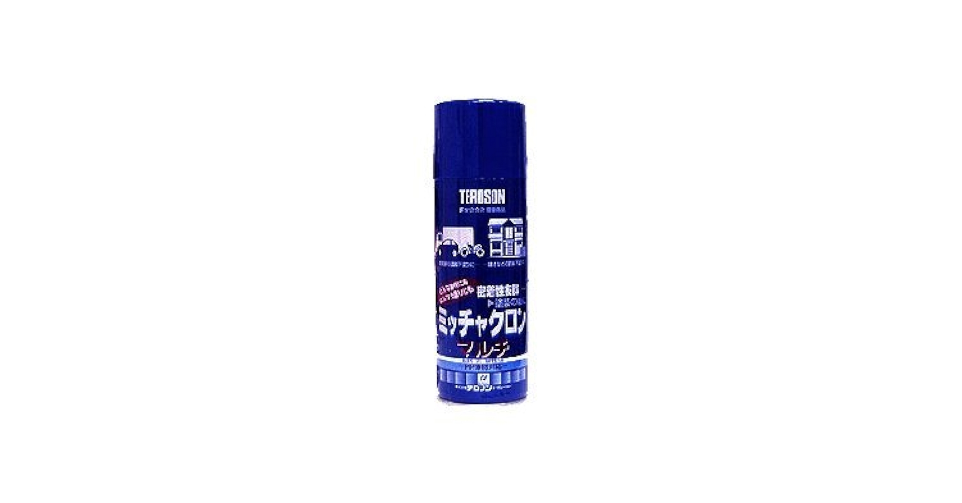 ミッチャクロンマルチ420ml 6本セット Amazon.co.jp: ミッチャクロンマルチスプレー 420ml×6本セット