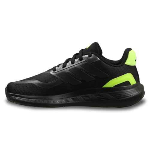 Image of adidas Unisex-Adult Cloud-pace M Running Shoes
