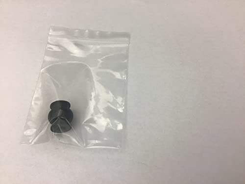 SwellPRO Splash Drone 3+ Rubber Damper Balls