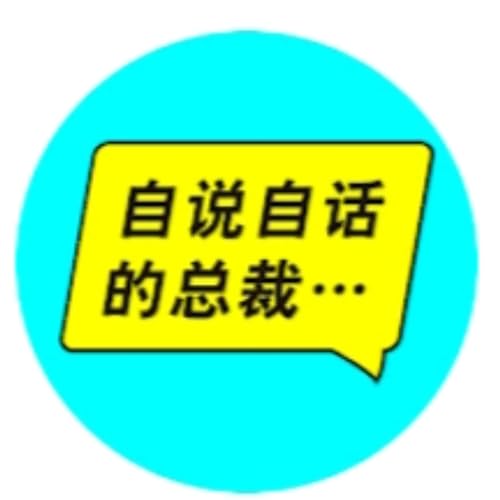 雙修、密宗和藏傳佛教,藏傳佛教為什麼要雙修?雙修是什麼?密宗是什麼?藏傳佛教是什麼? : Amazon.ca: Audible Books ...