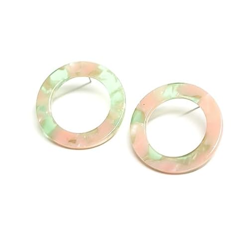 1�y�A ���C�g�~���g���s�[�`�J���[30mm�~�` �Z�����[�X ace lcellulose �`�^���c�s�A�X