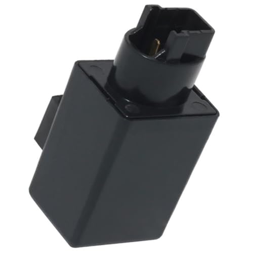 Relais clignotant LED pour rouler en sécurité sur votre Honda NC750X ou CMX500