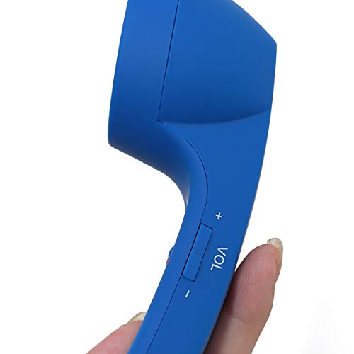 35mm-Universal-Retro-Telephone-HandsetHolding-A-Cell-Phone-for-PhoneAnti-Radiation-Receivers-for-Phone-