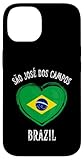 sao jose dos campos sp vs francisco ba Funda protectora de dos piezas fabricada con una carcasa de policarbonato de primera calidad resistente a los arañazos y un revestimiento de TPU amortiguador que protege contra las caídas