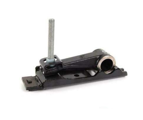 MB ML W163 Torsion Bar for Front Axle Right A1633200173 : Amazon  