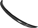 Auto Heckspoiler Für BMW 7Er F01 2009-2015, Auto Heckkofferraum Kofferraumspoiler, HeckflüGel Tuning, Auto ZubehöR