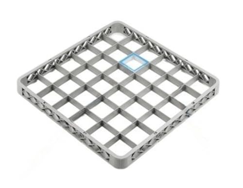 EVREFIN Jg[bNAƖpHA􂢋@ΉA|[^uAAzeAXgArbtFAJIPo[ȂǂɓKĂ܂BvX`bN؂/iCtAtH[NA{EAXsgD[B (36Rp[ggO[g[oXPbg