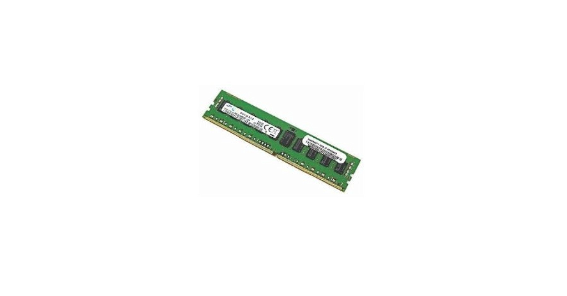 1GB メモリモジュール Corsair sumsung LOT OF 4 Corsair XMS2 DDR2 CM2X1024-5400C4 (512MB x 2 1024MB