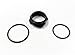 Watts Regulator Product 887713