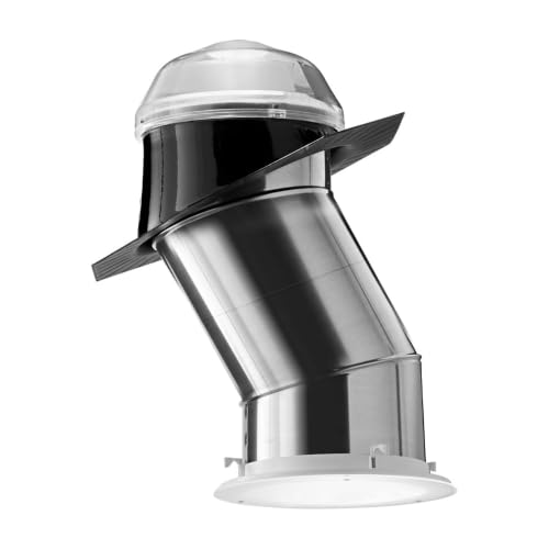 Solatube 160 DS 10-Inch Kit