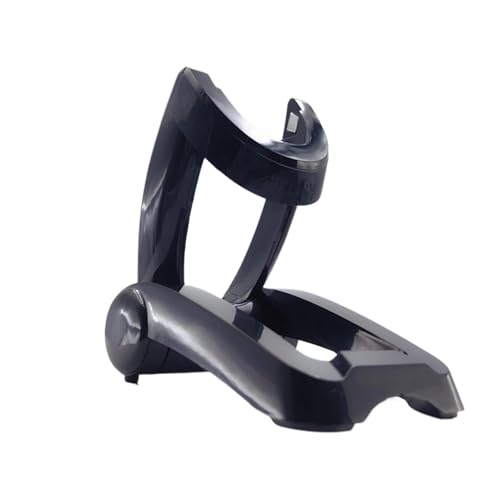Support De Chargeur Pliable De Remplacement, Compatible Avec Philips, Norelco, Senso Touch 2D RQ11, Rasoirs Séries 1100, 1150X, 1160X Et RQ1170