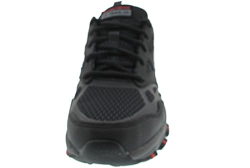 Image of Skechers Mens Hillcrest Waterproof HikerHiking Shoe