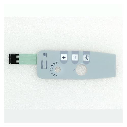 Clavier à membrane de 7 à 10 pouces pour tablette et mini PC portable