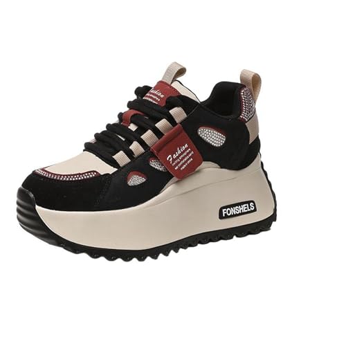 [Muluso] C fB[X Cq[Xj[J[ V[NbgV[Y  8.5cmgAbv y EH[LOV[Y ^C h h EȒP RtH[g o W[ g[jO 22cm