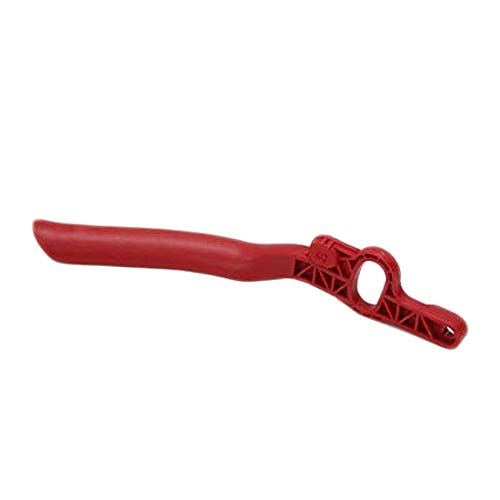 Koline Universal Lawn Mower Deck Lever - Best Budget Replacement