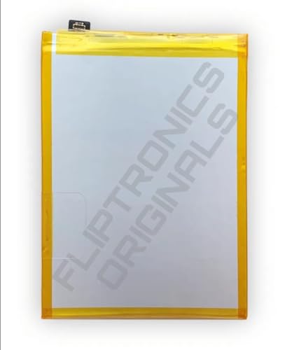 Image of BLP721 Battery for Realme C2 / RMX1941 / C2 2020 / C2s Battery with 6 Month Warranty****(U2218)