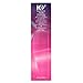 K-Y Intense 0.34 Fl Oz. Adult Toy Friendly Female Pleasure Gel, Arousal Stimulant for Women, Couples Massage Enhancer, Latex Condom Compatible (2 Pack)