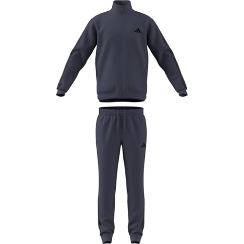 Image of adidas Men's