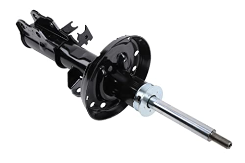 GM Genuine Parts 42757883 Front Driver Side Suspension Strut