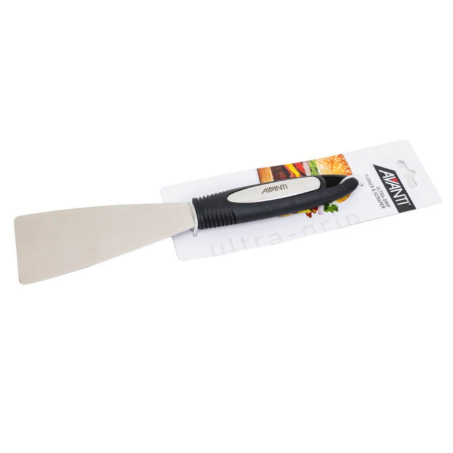 Victorinox Pelle De Cuisine Référence : 5.2763.16