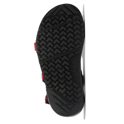Image of Xero Shoes Kids' Z-Trail Athletic Sport Sandal