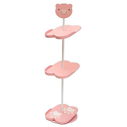 Schoenenrek voor kinderen - Inspiraties
