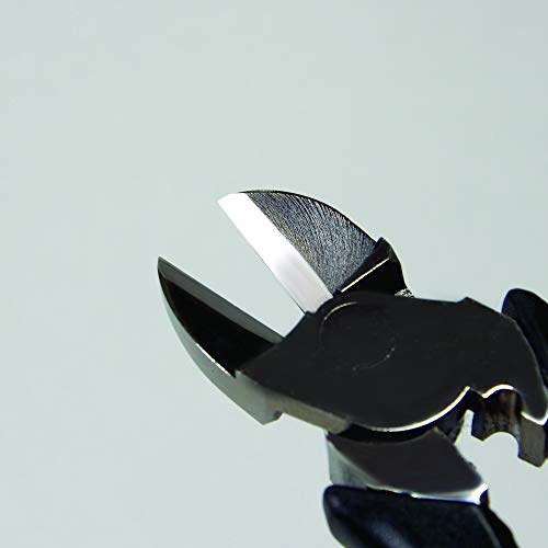 Amazon.com: Fujiya: Kurokin