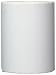 RBHK Dymo 1744907 4-Inch by 6-Inch Shipping Labels for 4XL, 6 Rolls (4XL.220.6.FBA)