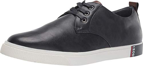IZOD Men's Z-Isaac Oxford