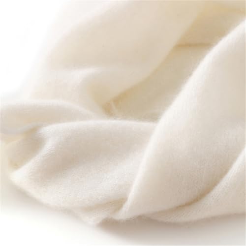 Cashmere Shawl Wraps for Women Knitted Scarf for Women Triangle Shoulder Cape Soft Warm Cover Up Cardigan Sweater Wrap 2025 7