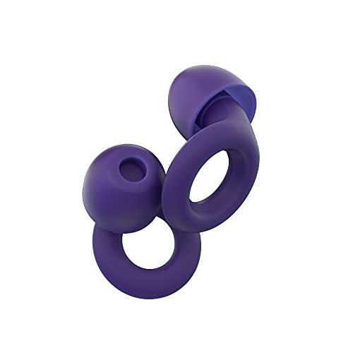 10 Best Noise Cancelling Ear Plugs Autism June 2023