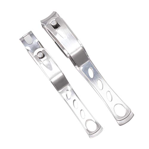 TOVINANNA 4 ߂΂ lCebNpi ܐ؂ }j Lbg L[eBNJb^[ oJ lCobt@ Nbp[ c[ ANZT[