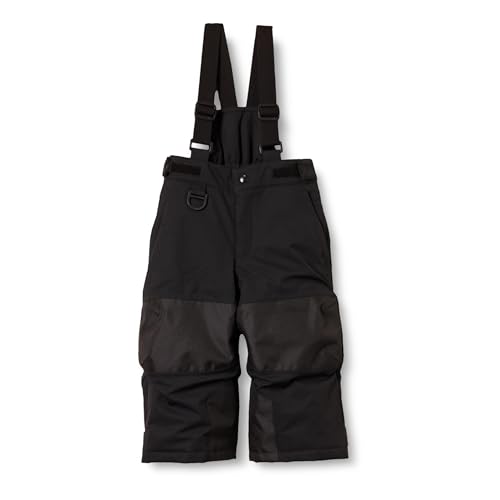 Amazon Essentials Unisex Toddlers' Insulated...