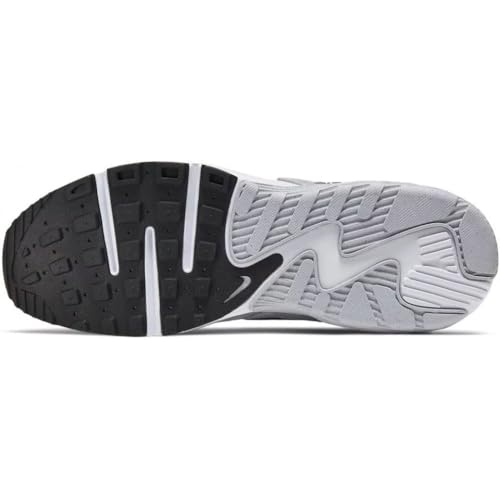 Image of Nike AIR MAX EXCEE Mens Sneaker (Numeric 7)