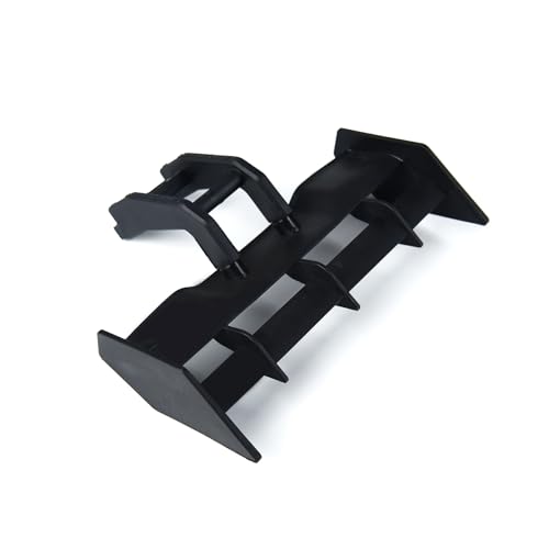 Aileron Hosim X05-WY02 stabilisateur pour grand camion RC 1:10