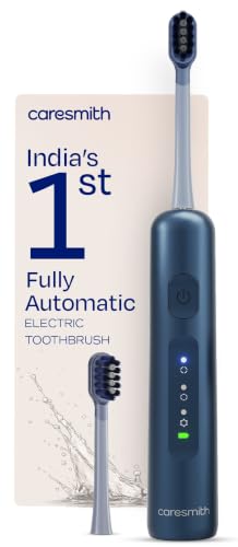 Caresmith SPARK Vibrasonic