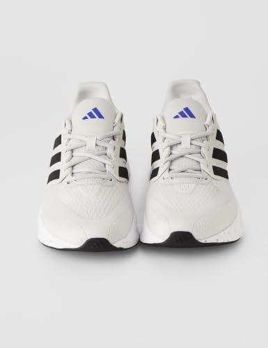 Image of adidas Men Ultrarun 5 Running Shoe