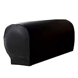 Lange Lebensdauer und so langlebig.