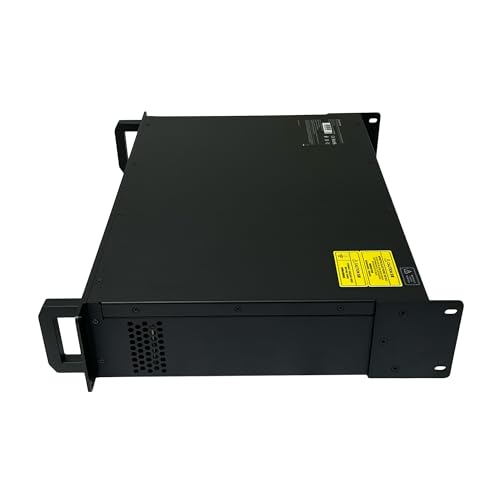 Virtual production LED wall system