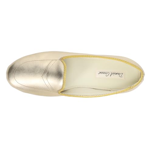 Daniel Green Women's Comfortable Slipper for Winter Use Warmth Insulation Features Large Size Available Popular this Win