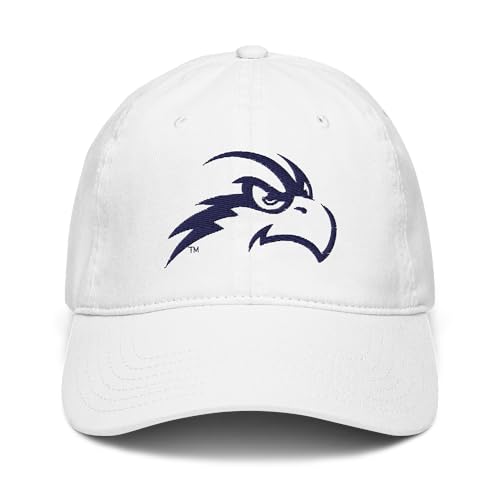 Gorra Oficial North Florida Ospreys Ajustable miniatura 2