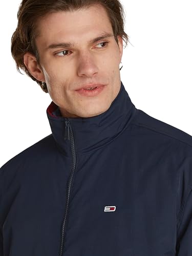 Lista de Tommy Hilfiger - los más vendidos. 21 Imagen adicional