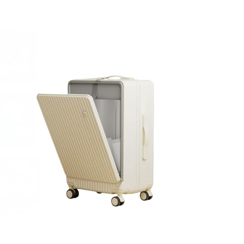 [LLQIOGMZ] X[cP[X @ tgI[v L[P[X USB|[gOJ e É 360x]LX^[ y CO s rWlX o(,20C`)