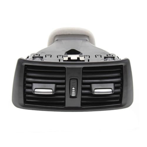 Grille de ventilation arrière Série 2 F45 F46 réparer aérateur cassé 2017