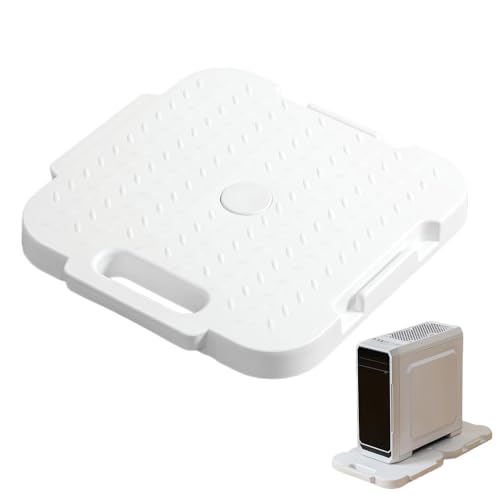 HunicandIU Möbel Transportwagen - Schwerlast Möbel Transport...