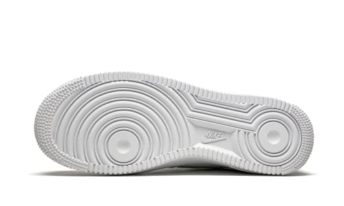 Image of Nike Air Force 1 Women's Shoes