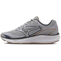 Tênis de Corrida Feminino Mizuno Atlantis 2 35