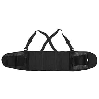 Support Porte-Bagages Arrière Moto Ymiko - Compatible Yamaha NMAX 125 155